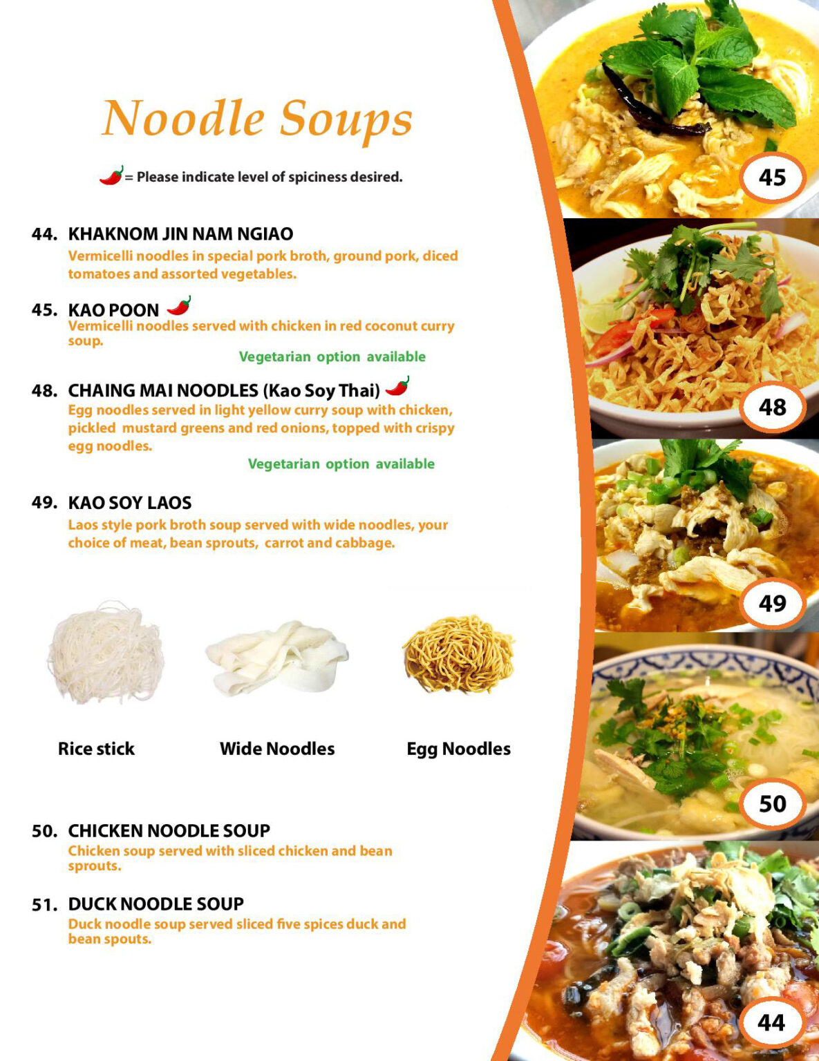 Menu Chai Thai Noodles   Menu Page 006 1185x1536 