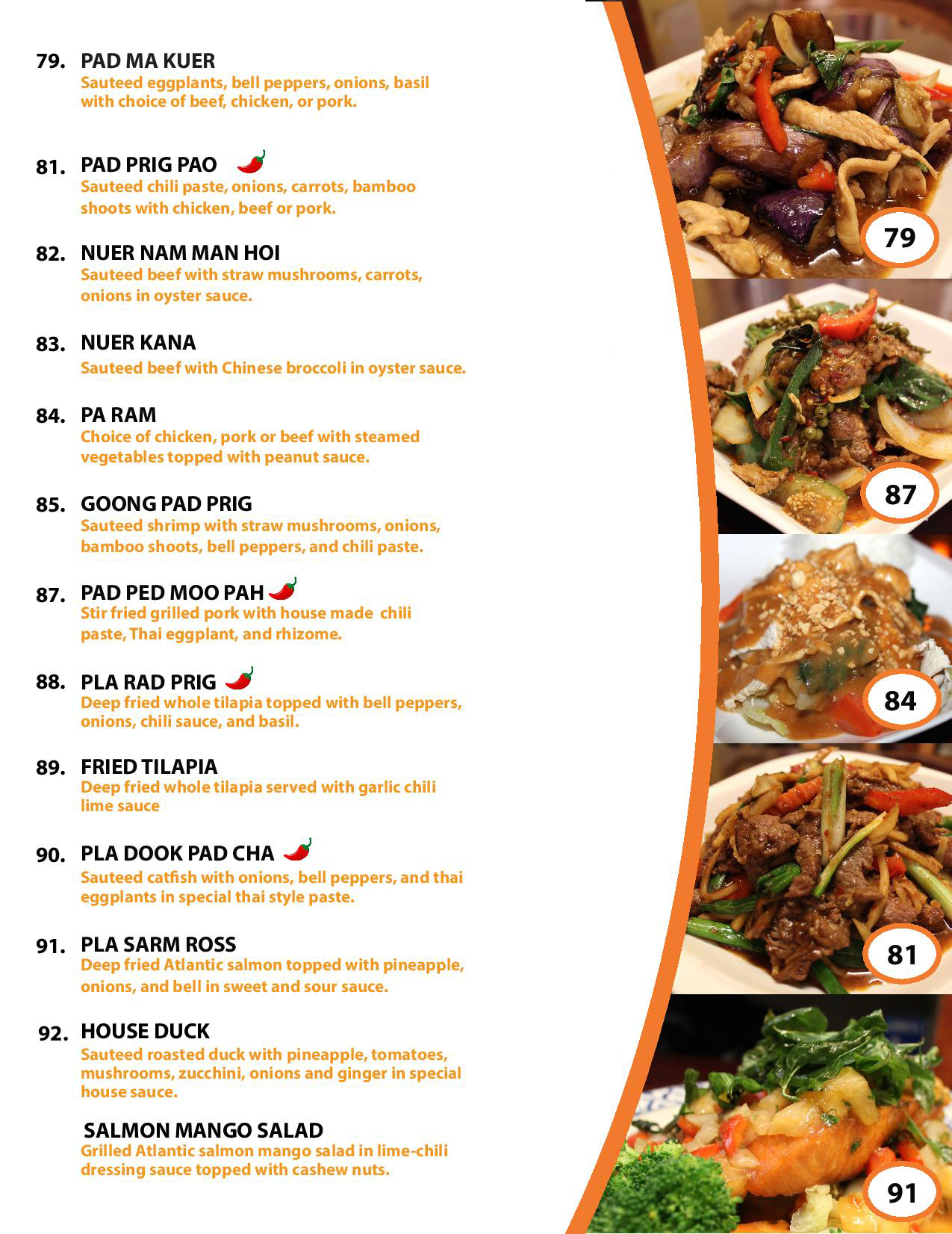 chaithai oakland menu11